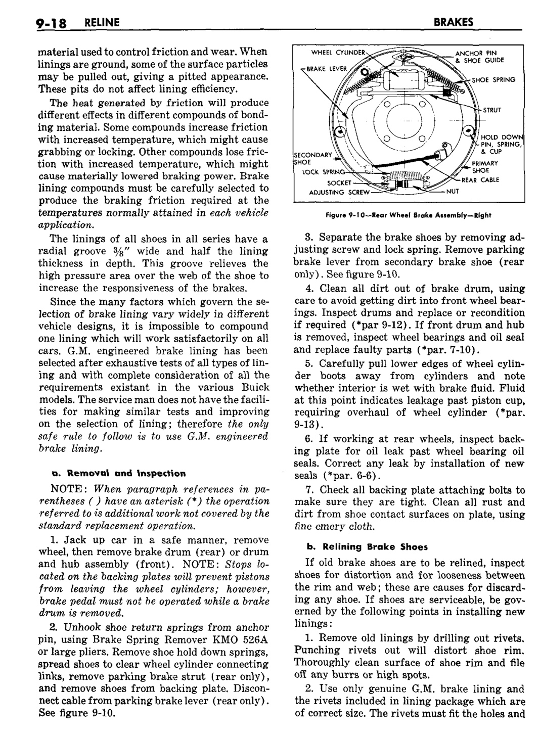 n_10 1959 Buick Shop Manual - Brakes-018-018.jpg